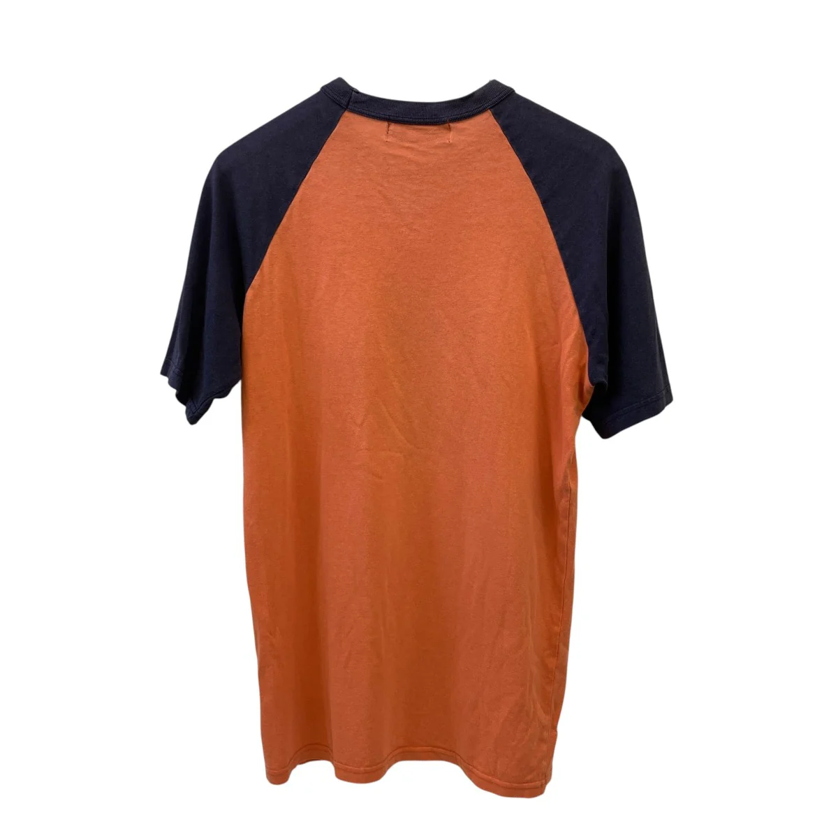 cannabis cup半袖Tシャツ2CT-5010 - Image 2