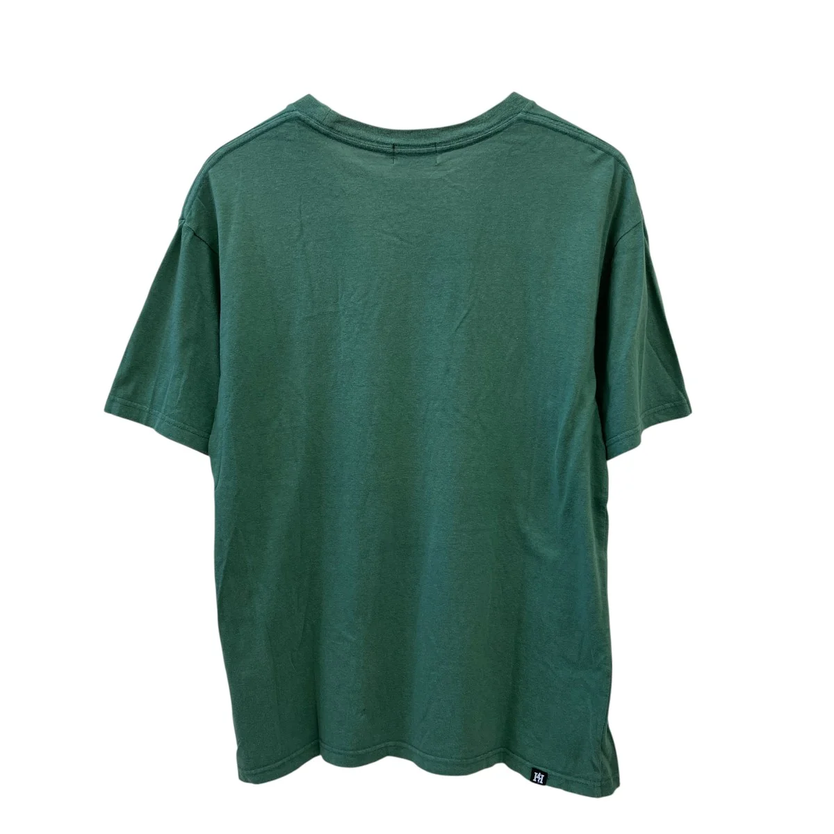半袖Tシャツ02171CT10 - Image 2