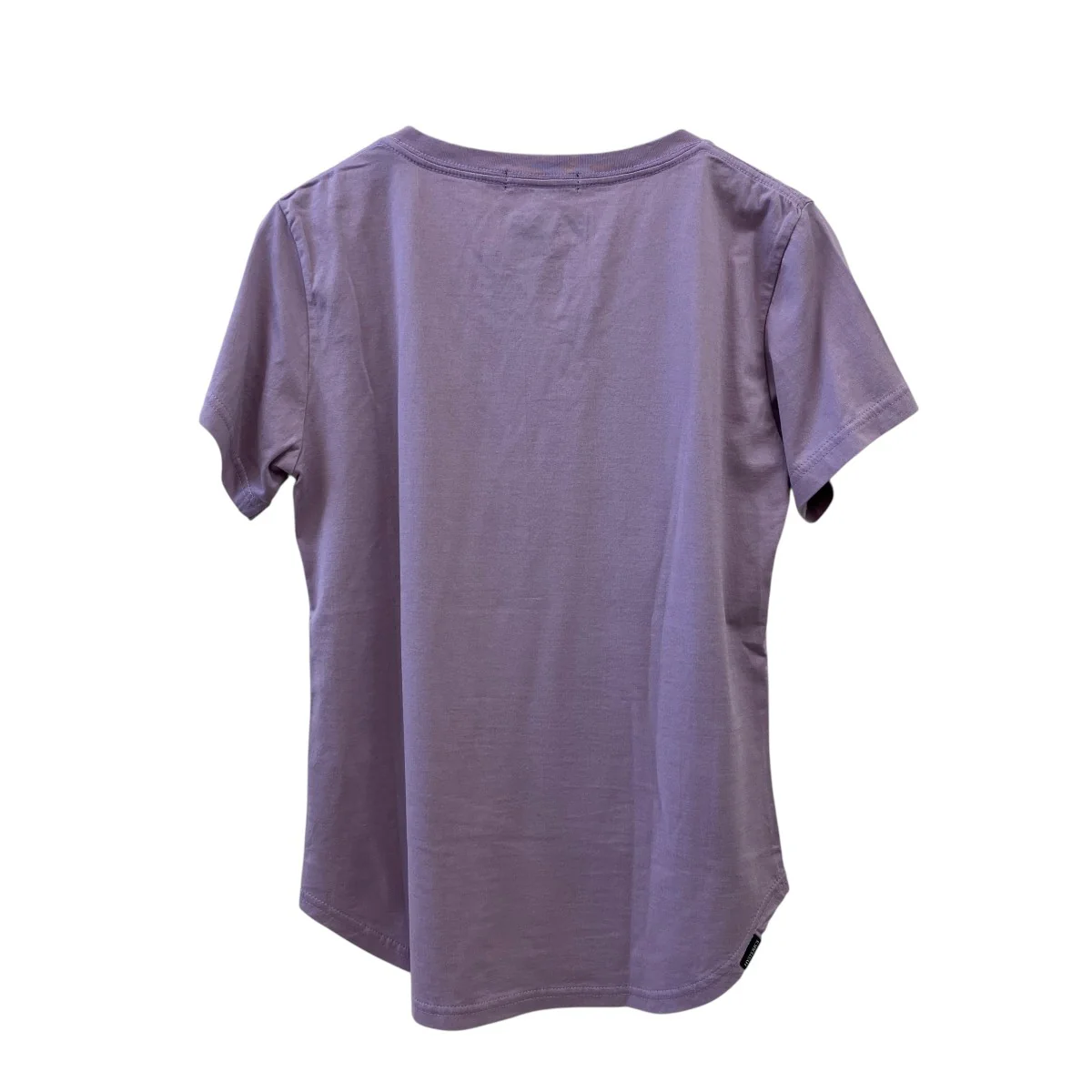 NIAGARA DETROIT半袖Tシャツ05223CT01 - Image 2