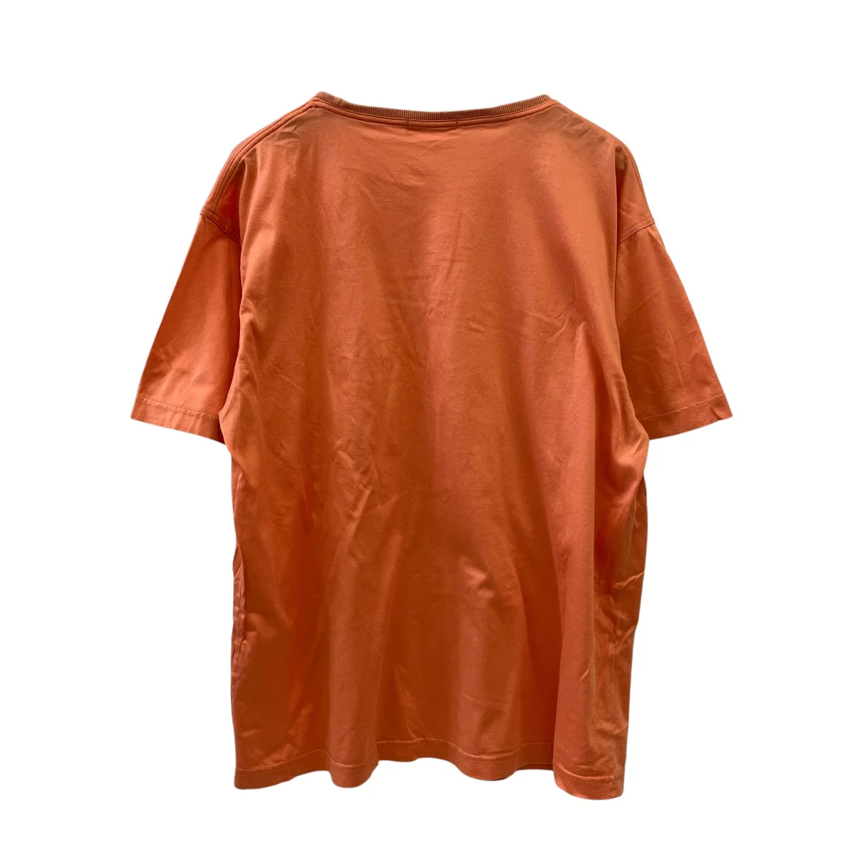 半袖TシャツAD32-010 - Image 2