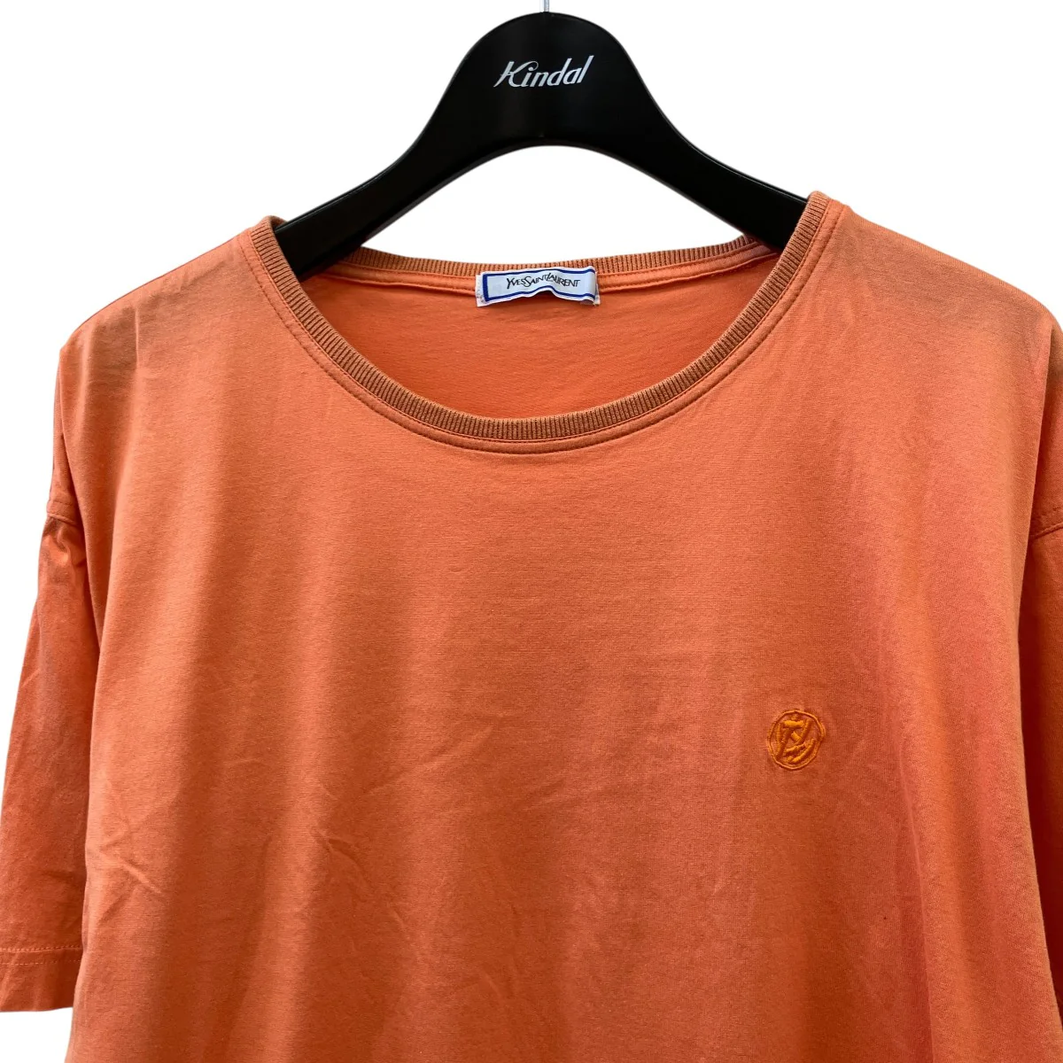 半袖TシャツAD32-010 - Image 3