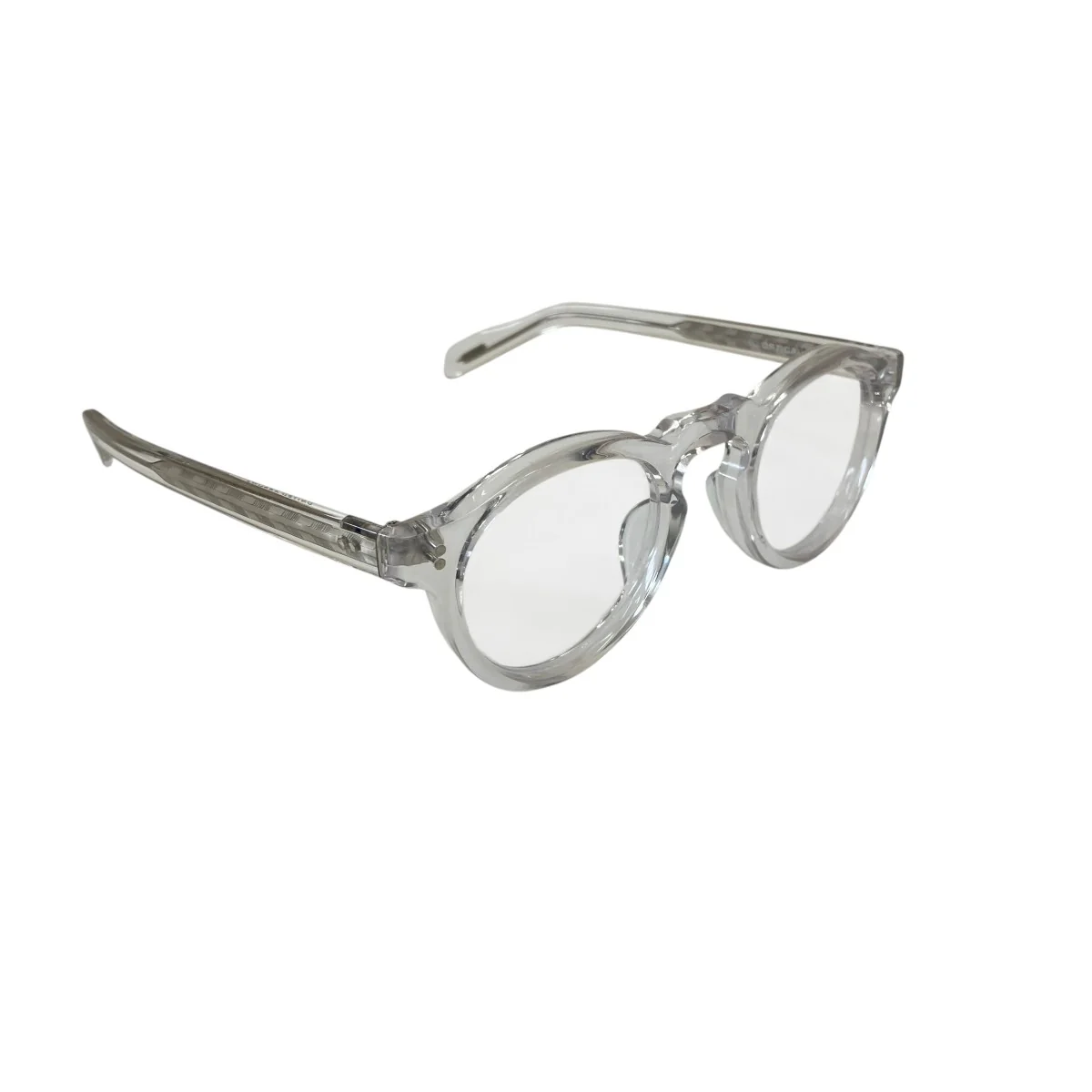 KANEKO OPTICAL眼鏡 - Image 2