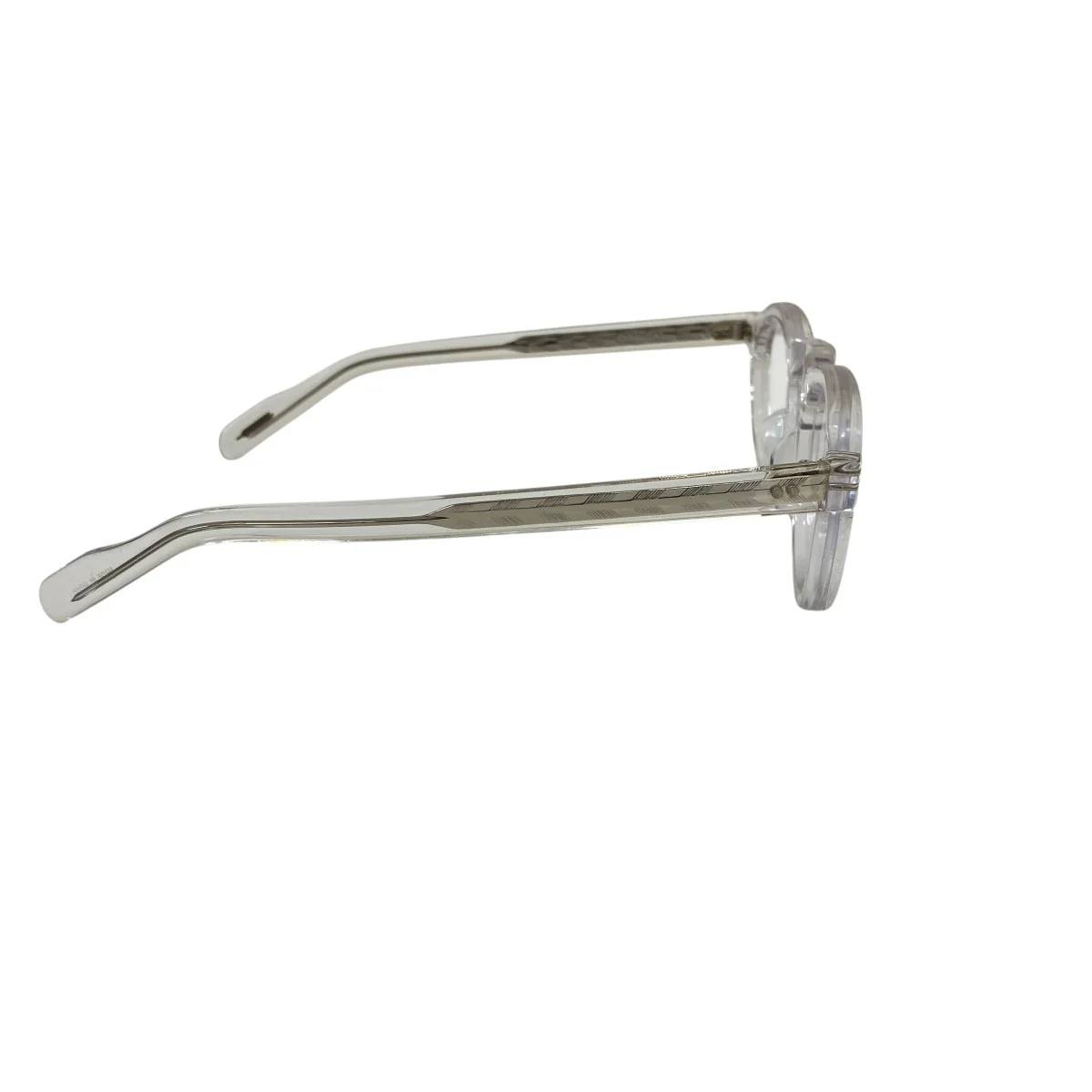 KANEKO OPTICAL眼鏡 - Image 3