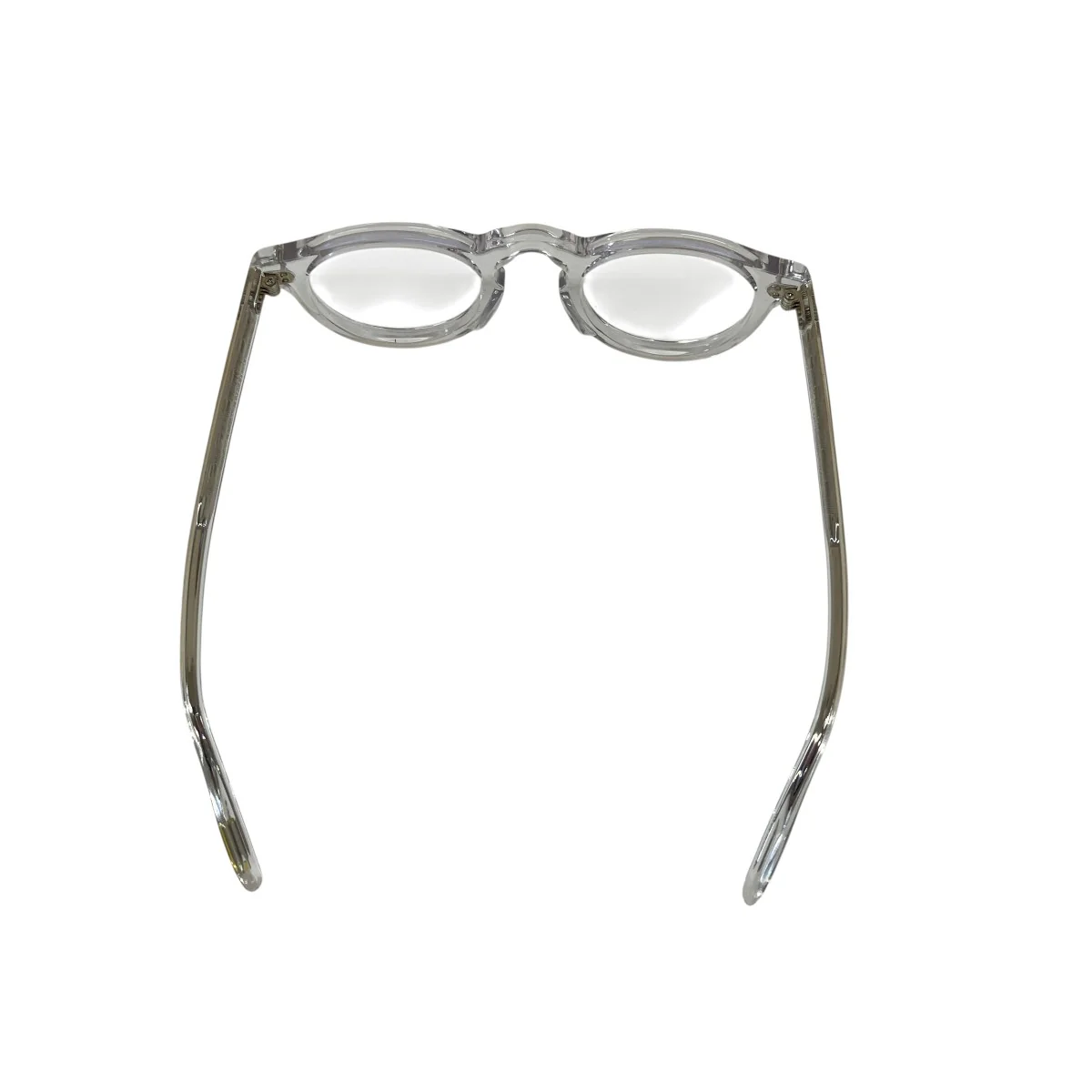 KANEKO OPTICAL眼鏡 - Image 4