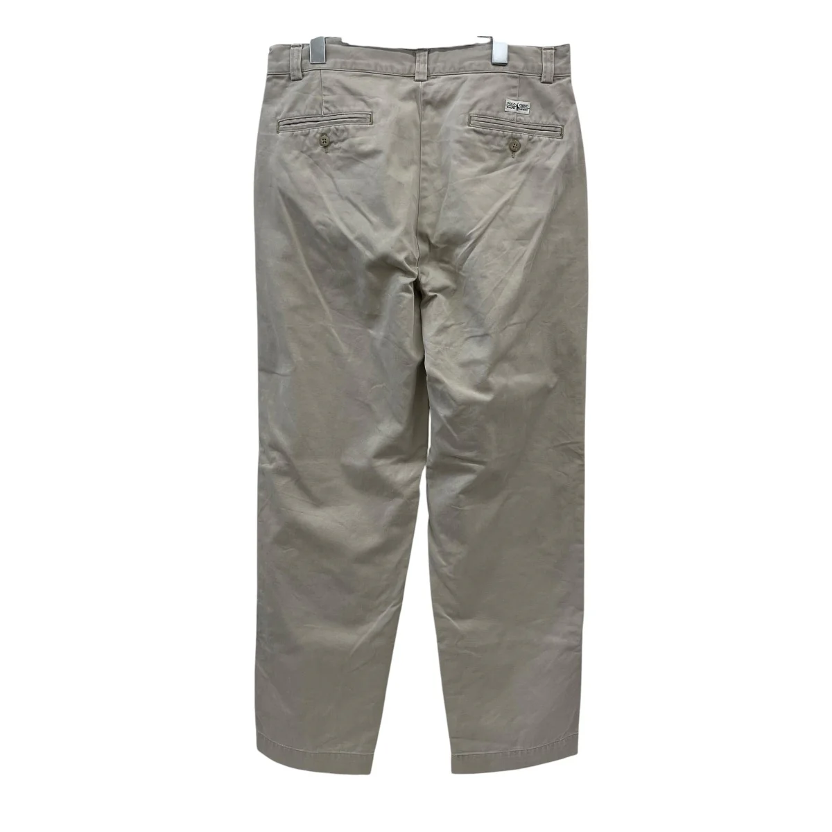 PHILIP PANTチノパンツ - Image 2