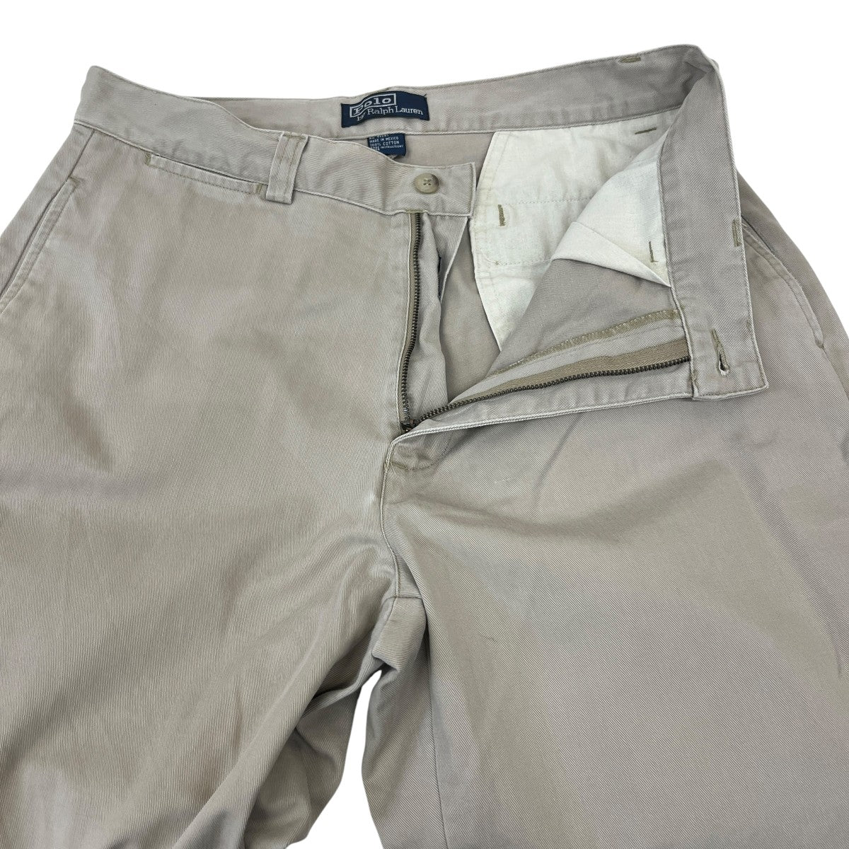 PHILIP PANTチノパンツ - Image 3