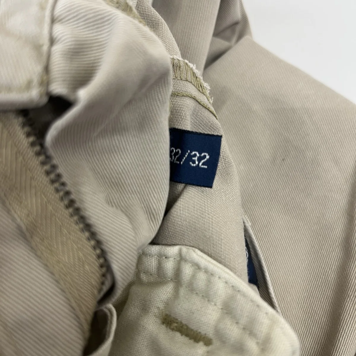 PHILIP PANTチノパンツ - Image 6