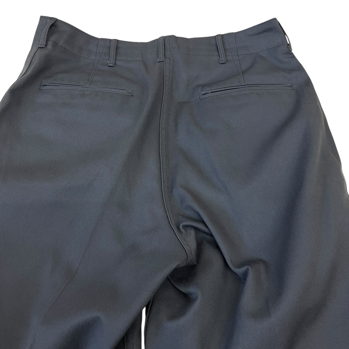 ワークパンツ222-13234 - Image 4