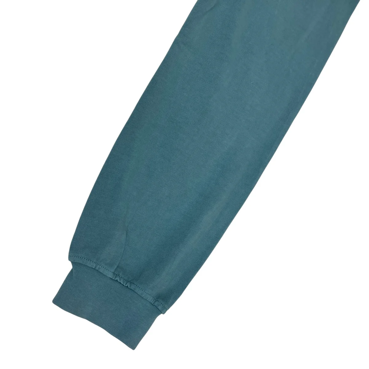 長袖Tシャツ96-03-21-03003 - Image 4