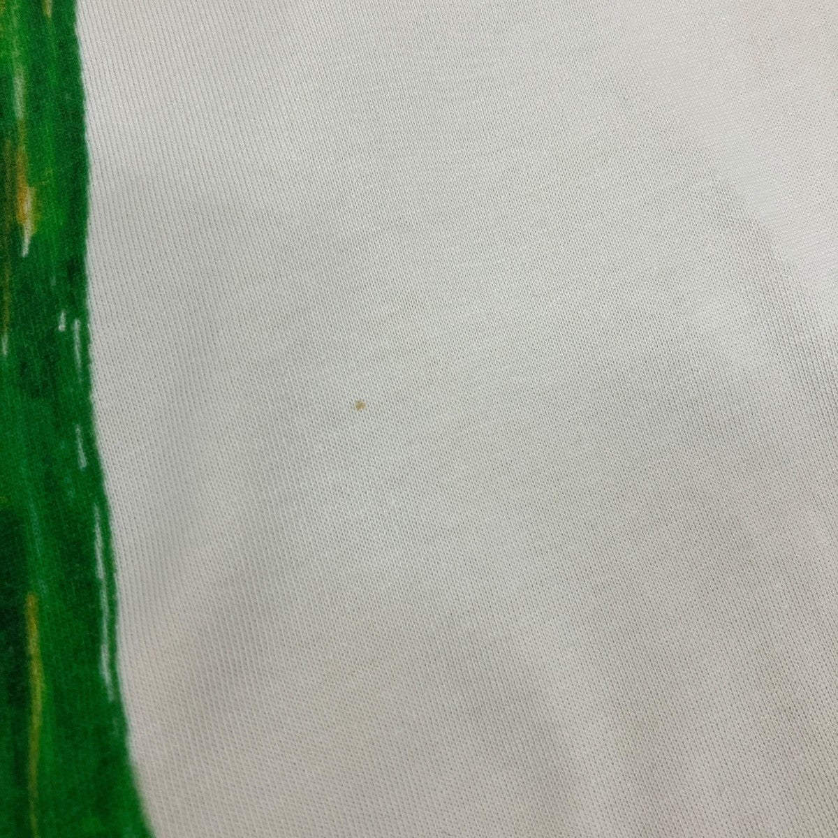 ロングスリーブTシャツ - Image 5