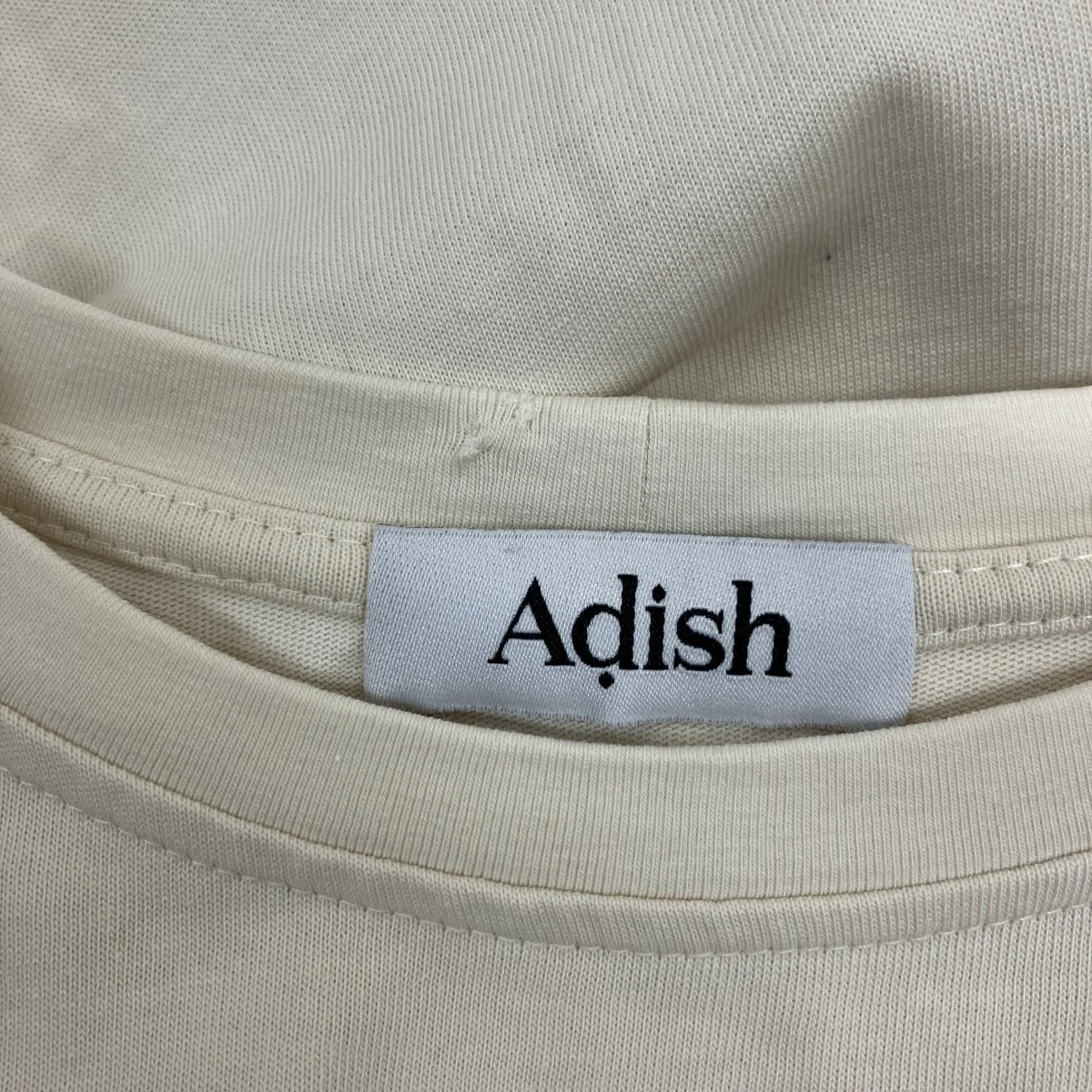 ロングスリーブTシャツ - Image 6