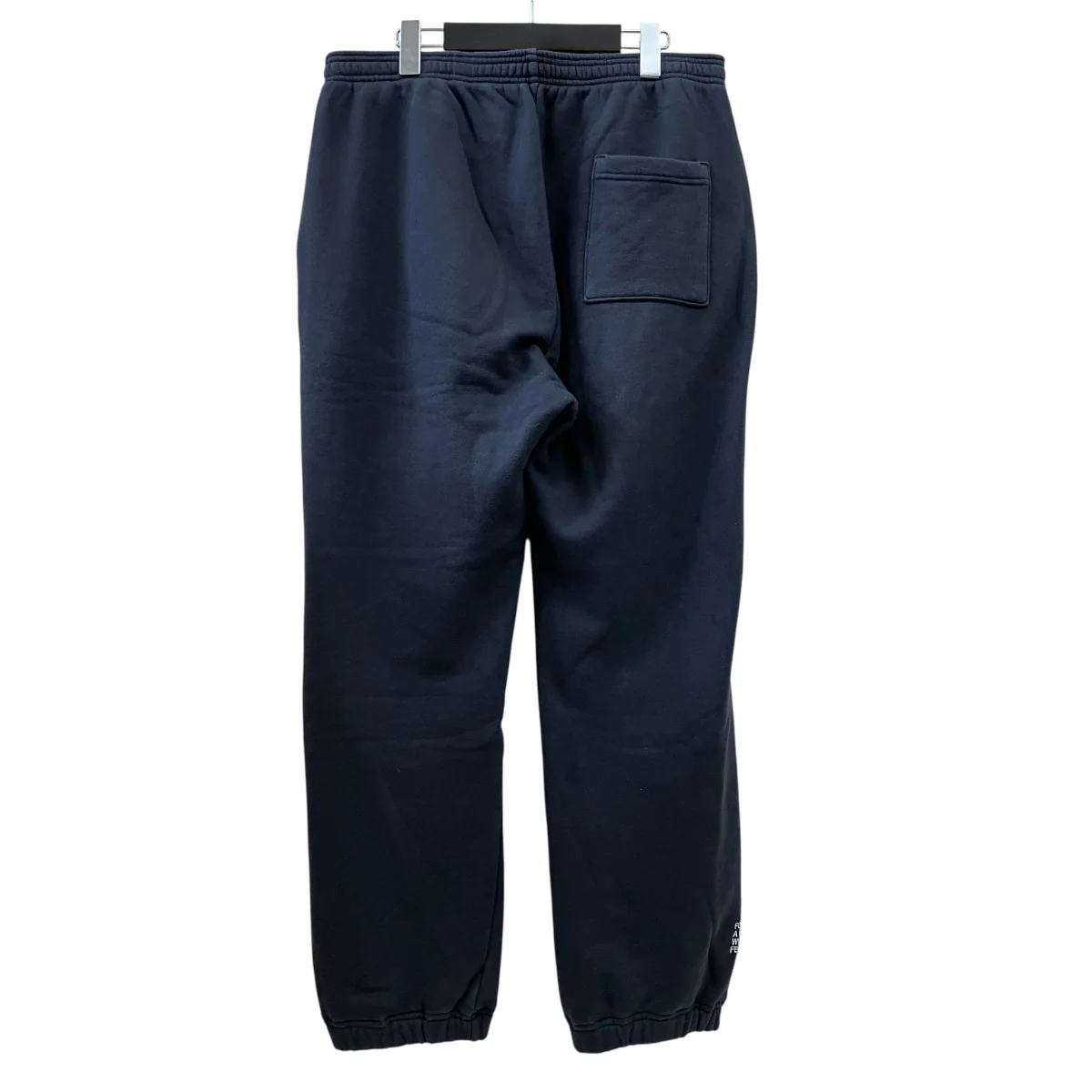 VIBTEXスウェットパンツ - Image 2