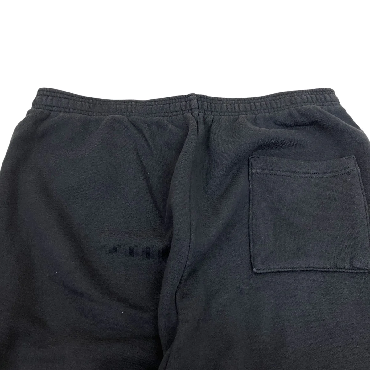 VIBTEXスウェットパンツ - Image 5