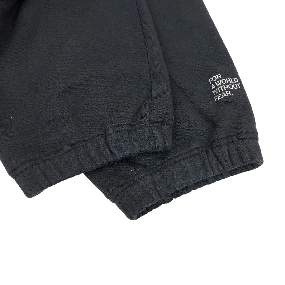 VIBTEXスウェットパンツ - Image 6