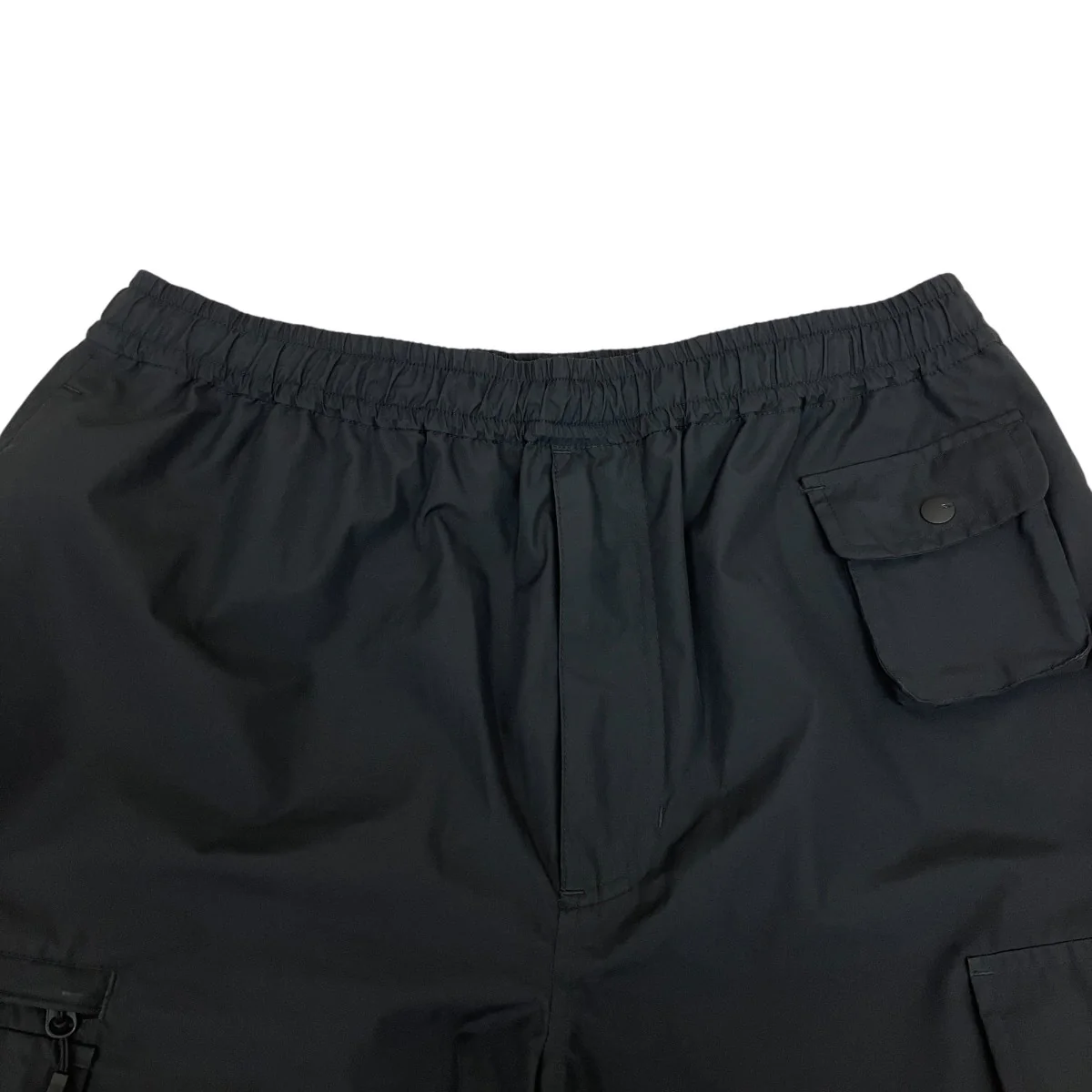 GORE-TEX WINDSTOPPER TECH HIKER MOUTAIN SHORTS ハーフパンツ - Image 3