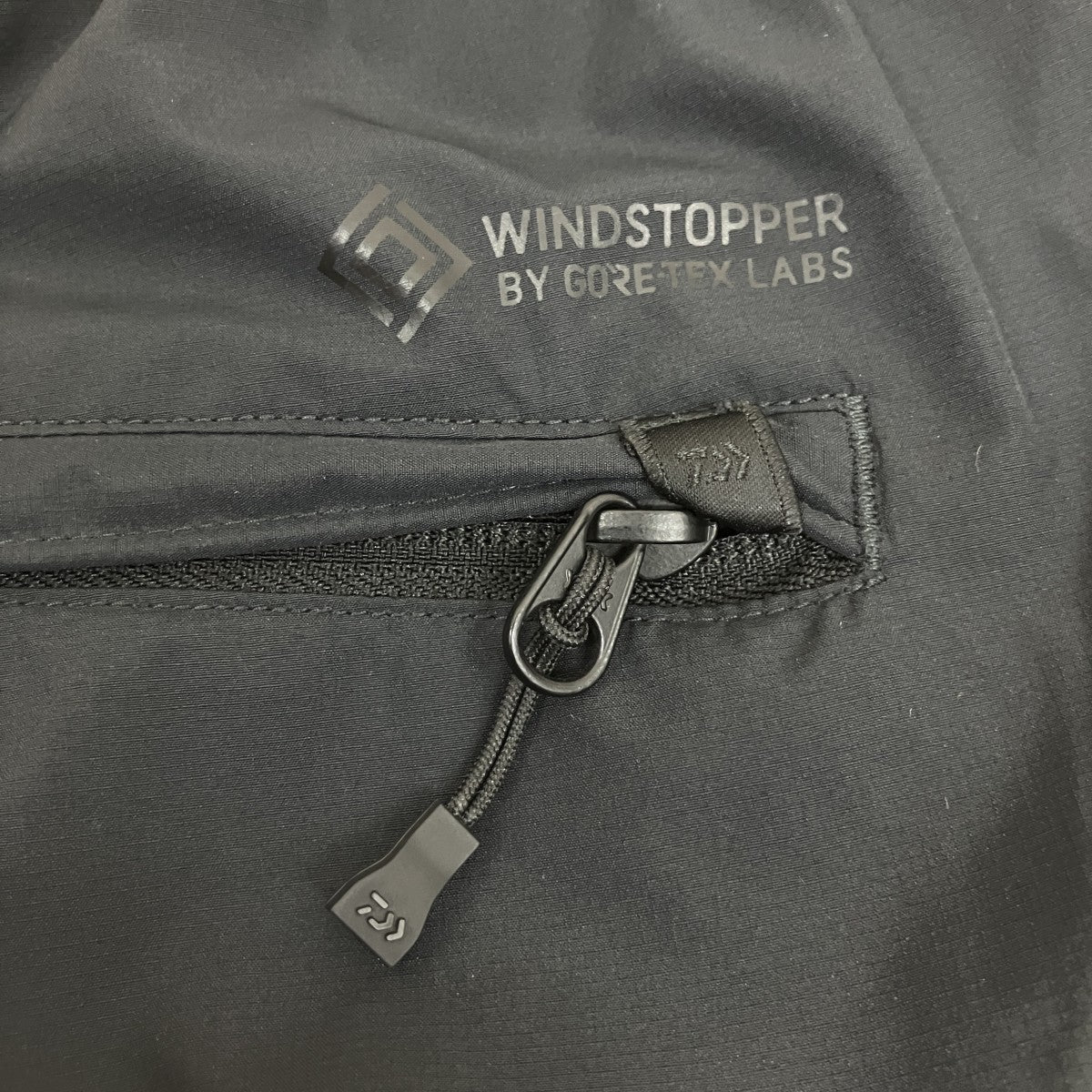 GORE-TEX WINDSTOPPER TECH HIKER MOUTAIN SHORTS ハーフパンツ - Image 7