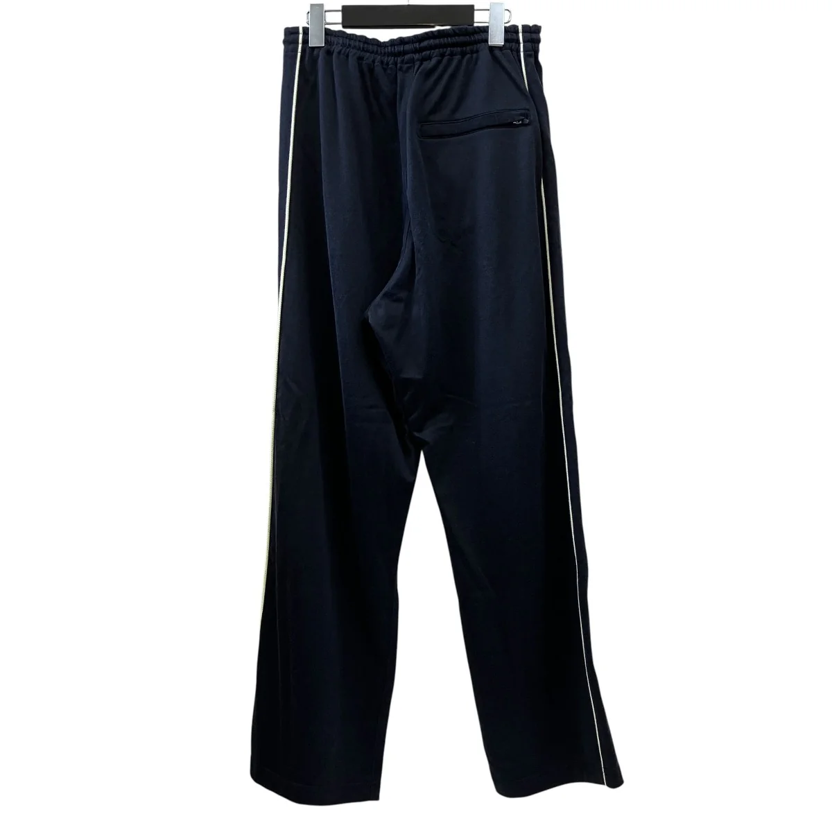 トラックパンツ NMPT-18AW-008 - Image 2