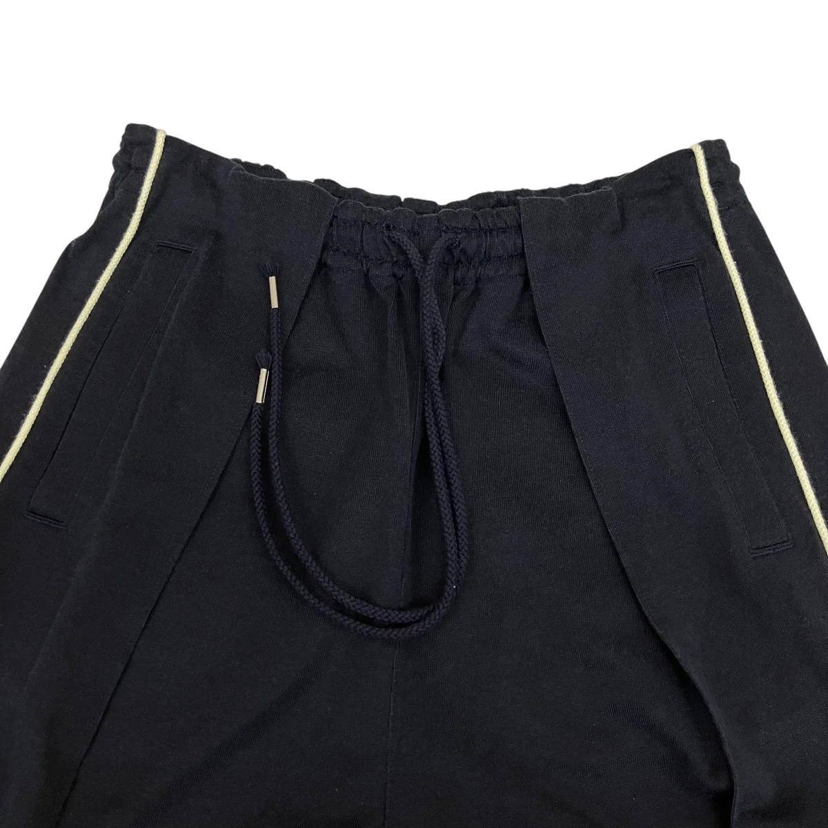 トラックパンツ NMPT-18AW-008 - Image 3