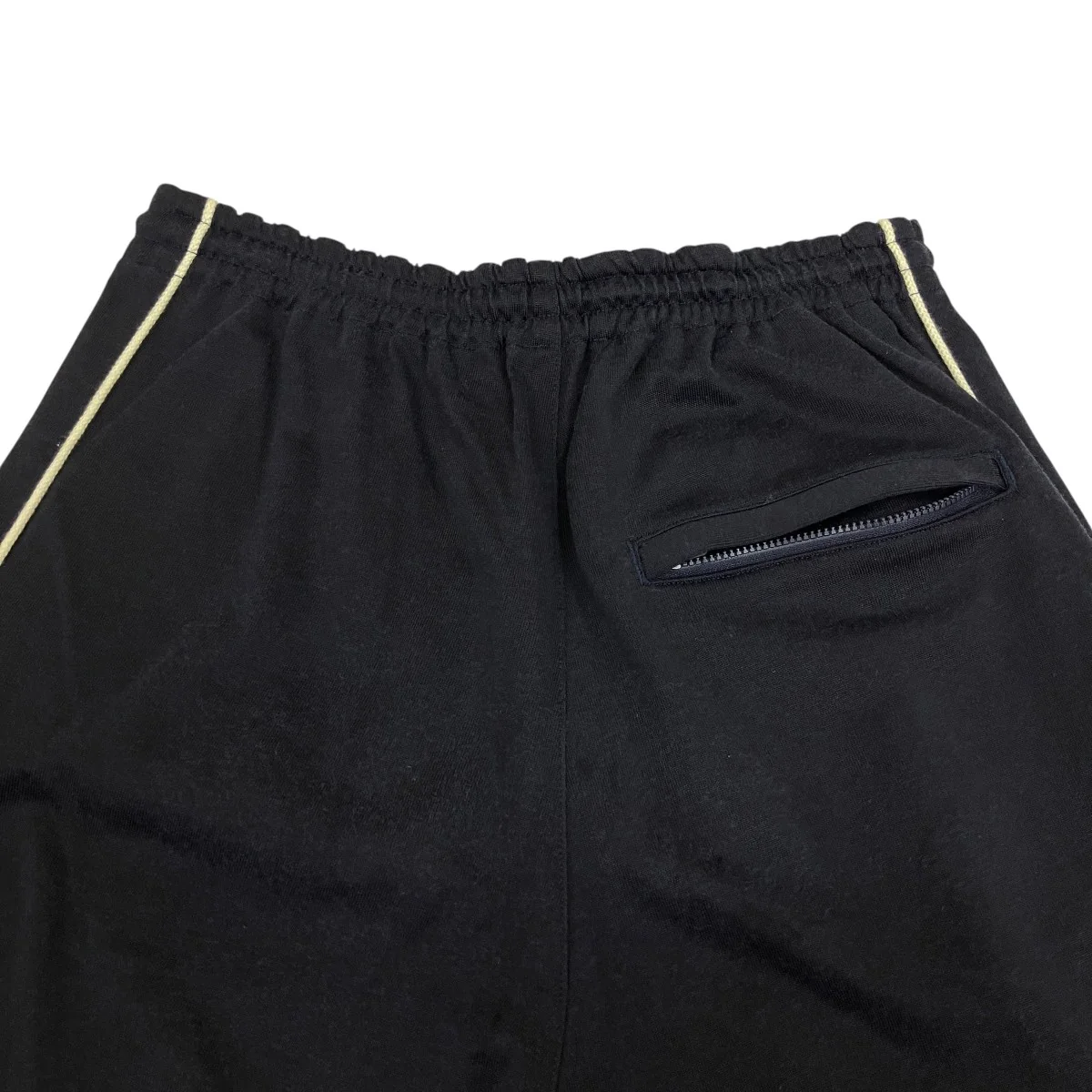 トラックパンツ NMPT-18AW-008 - Image 4