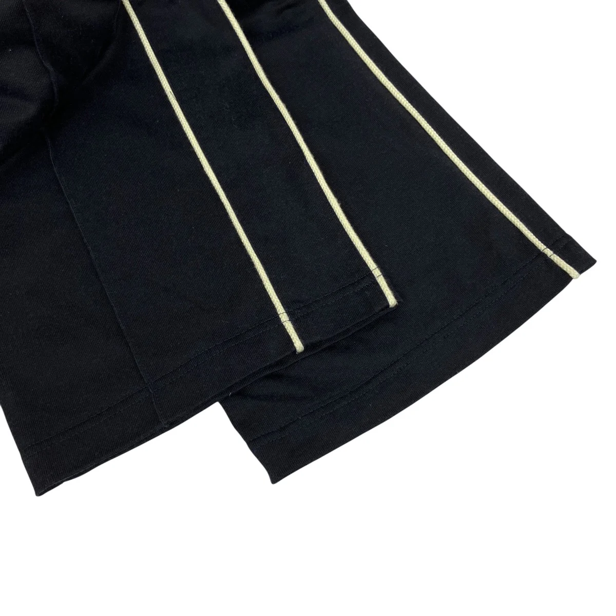 トラックパンツ NMPT-18AW-008 - Image 5