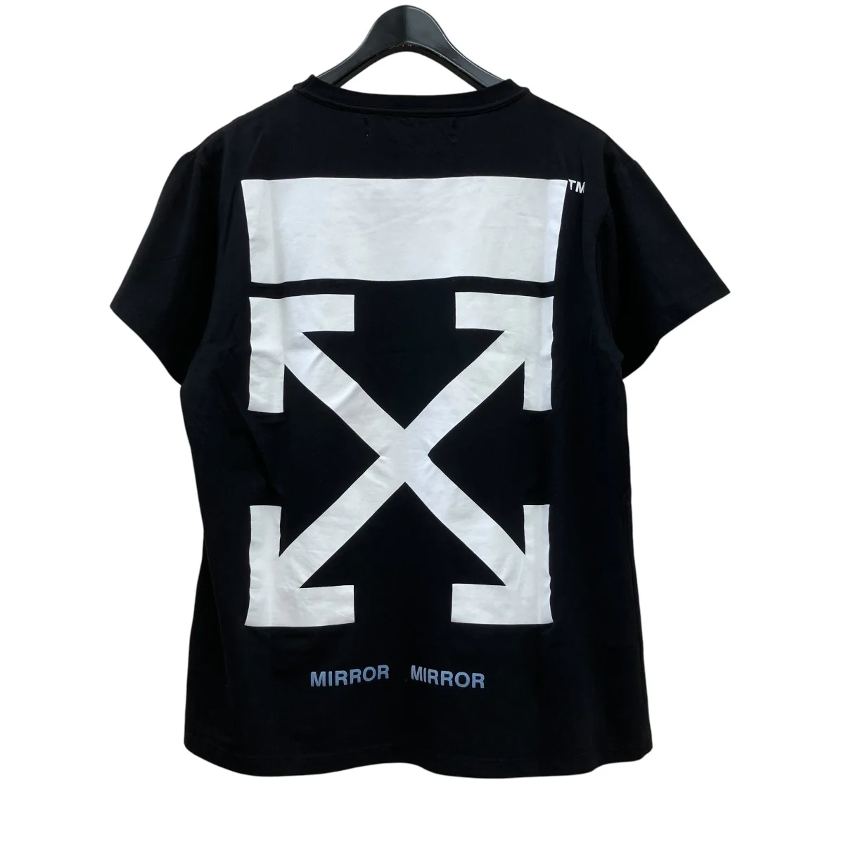 半袖Tシャツ - Image 2