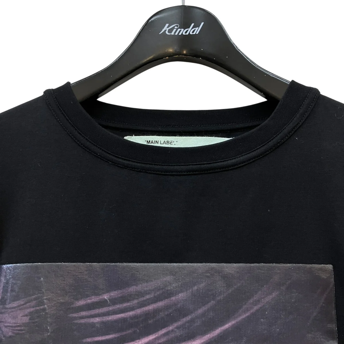 半袖Tシャツ - Image 3
