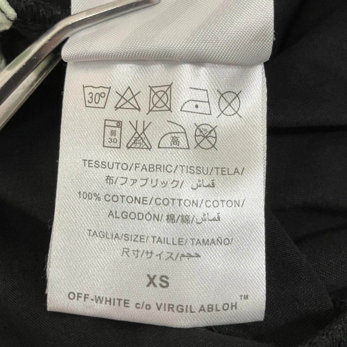 半袖Tシャツ - Image 4