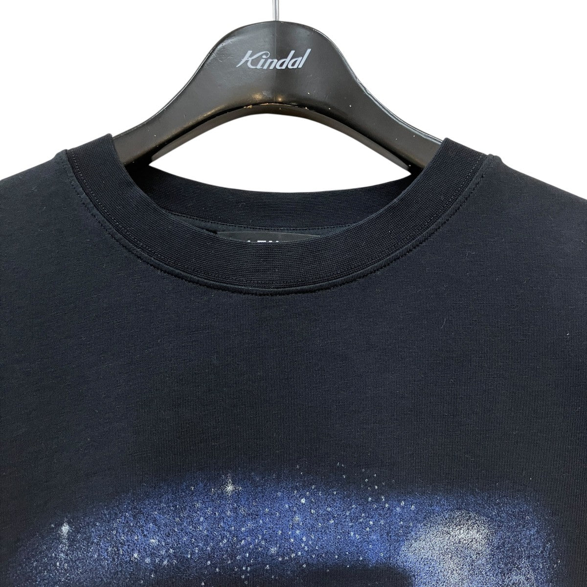 半袖TシャツUP57 2016 01222 - Image 3