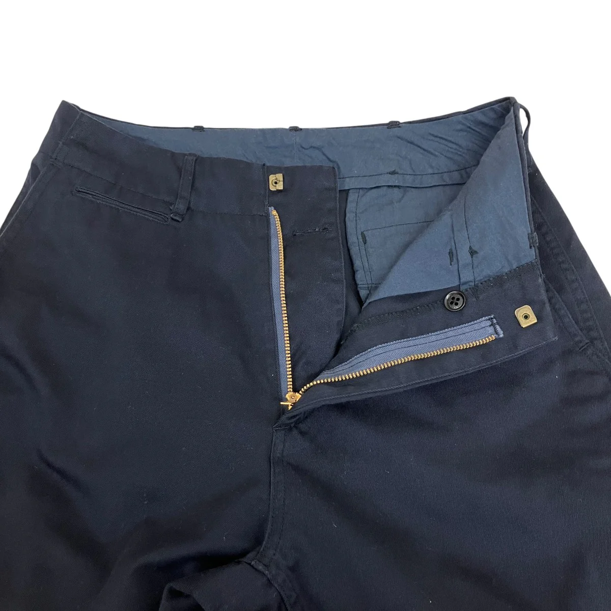 パンツ - Image 3