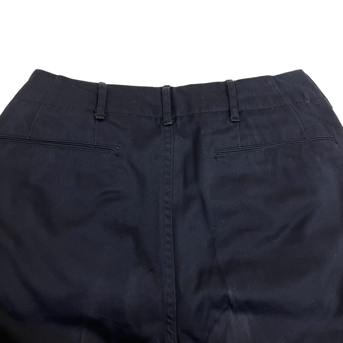パンツ - Image 4