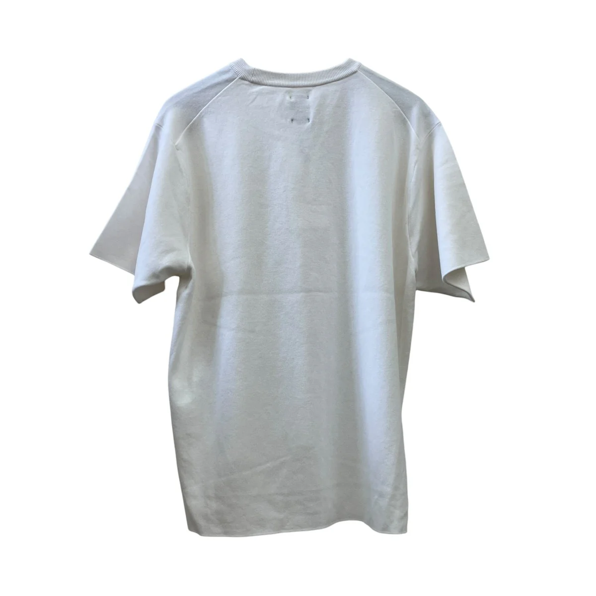 半袖ニットTシャツBN-24-SL-079 - Image 2