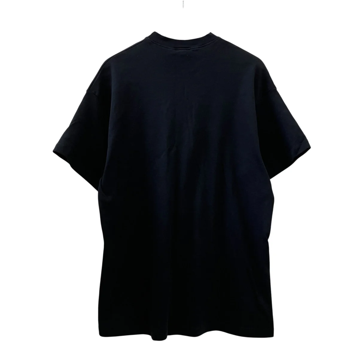 半袖Tシャツ - Image 2