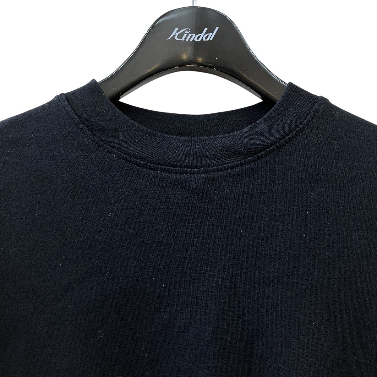 半袖Tシャツ - Image 3