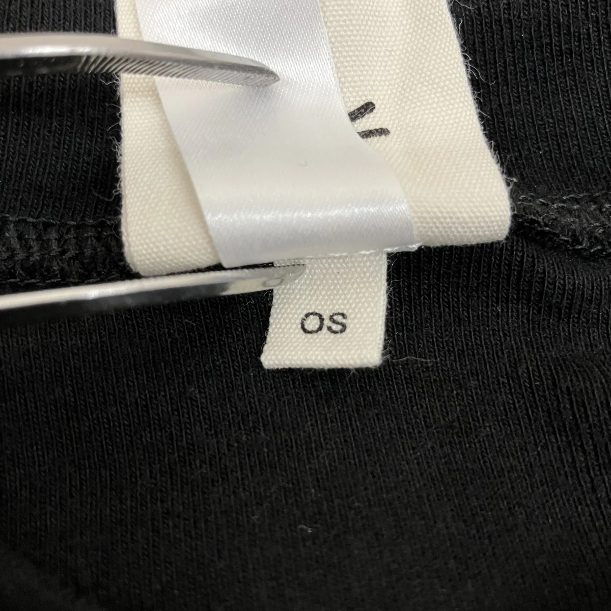 半袖Tシャツ - Image 4