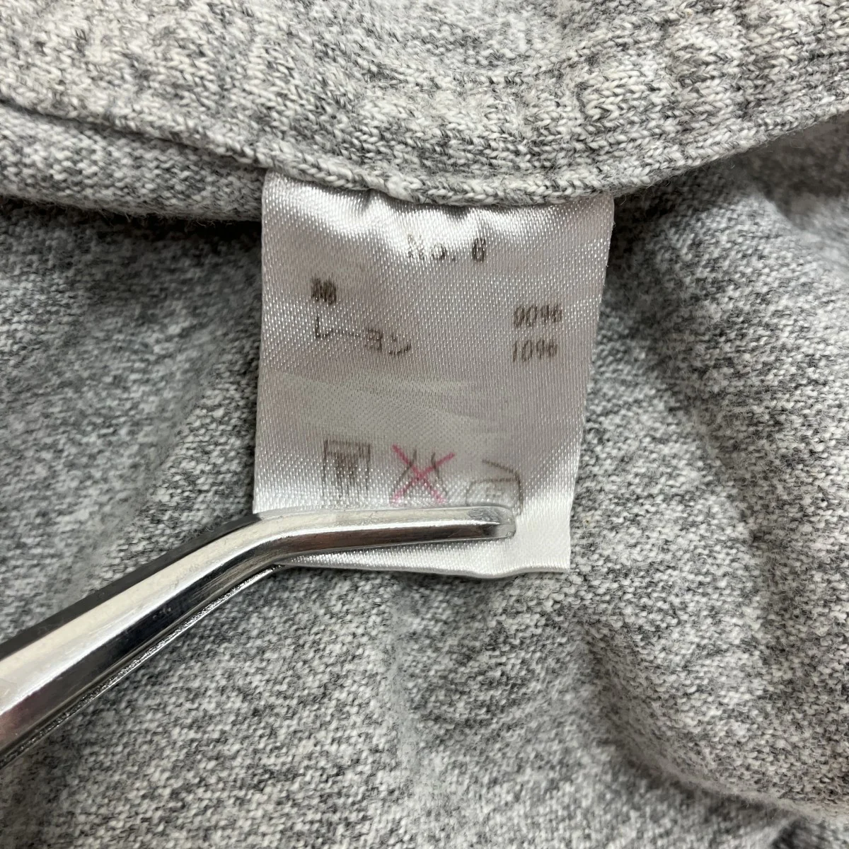 半袖Tシャツ - Image 5