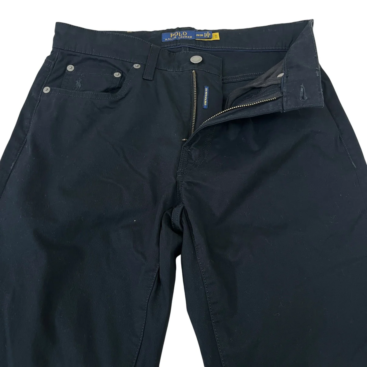 5Pパンツ - Image 3