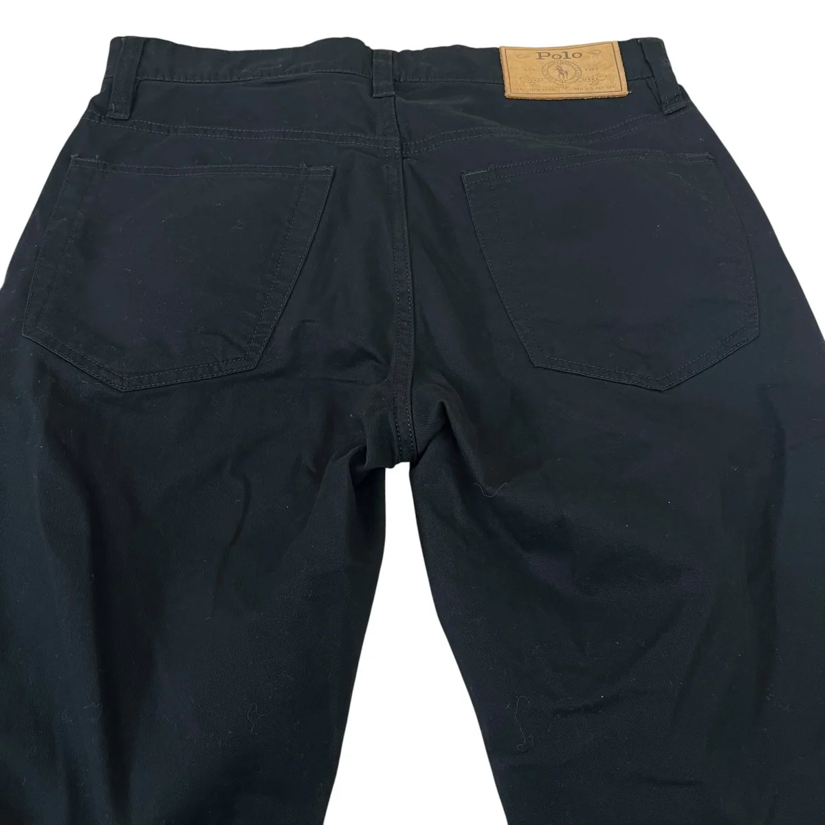 5Pパンツ - Image 4