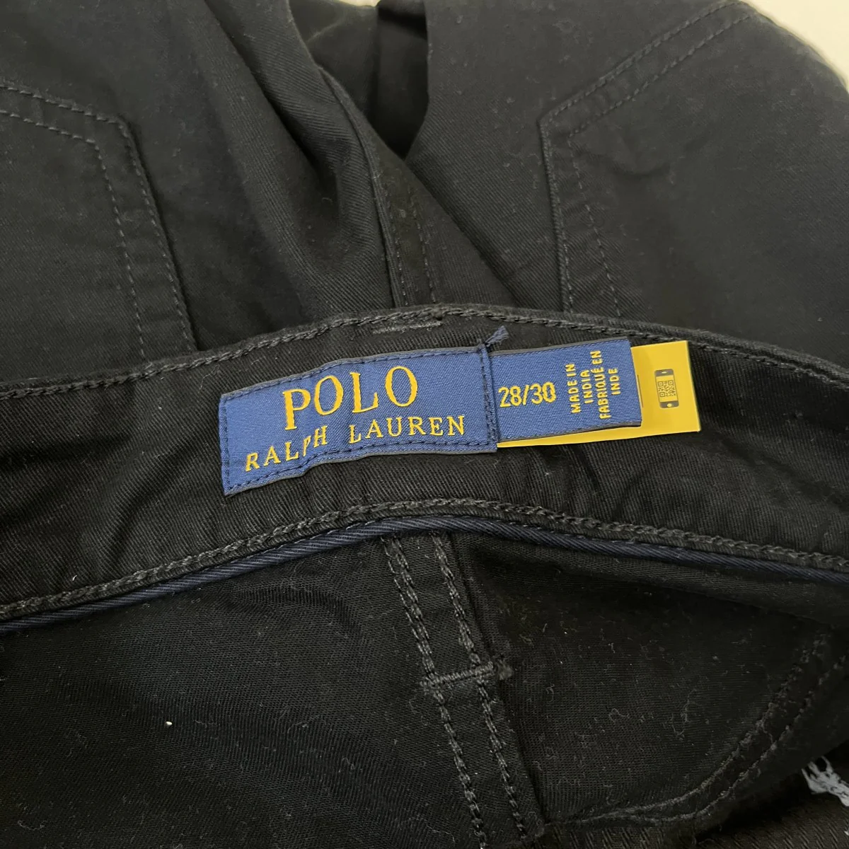 5Pパンツ - Image 5