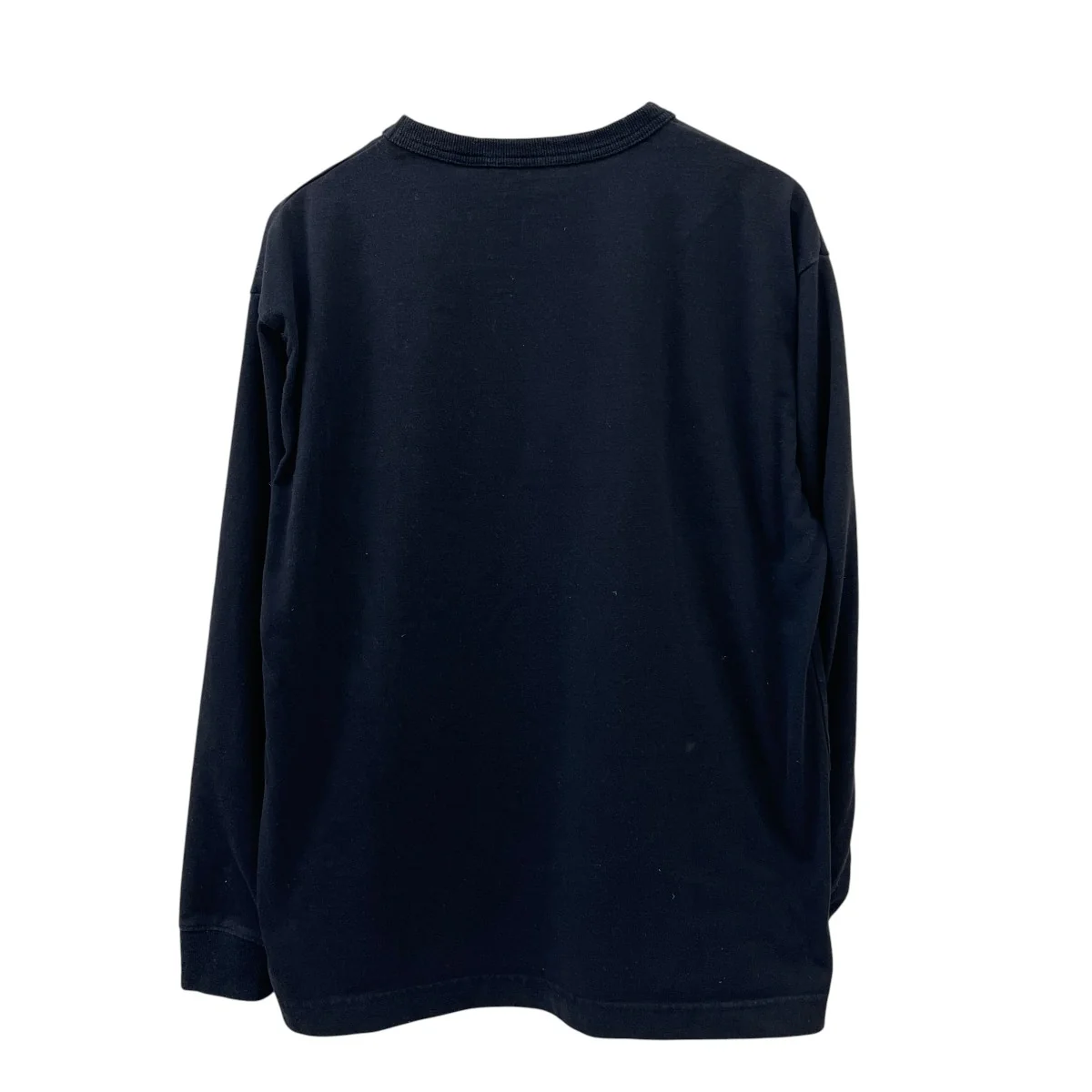 長袖Tシャツ - Image 2