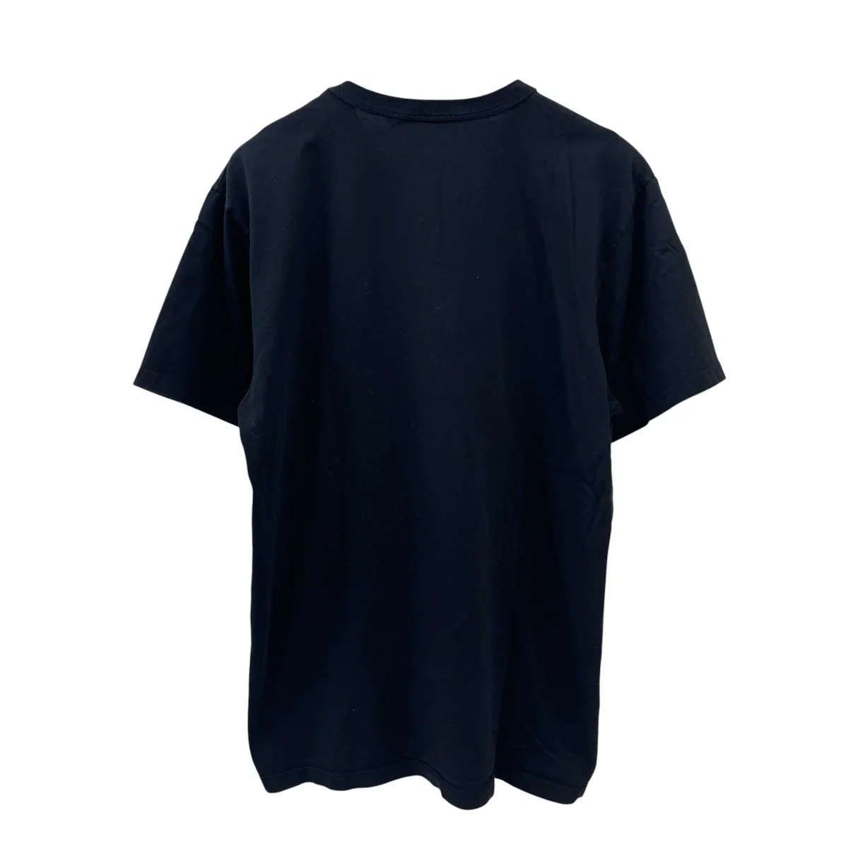 TシャツJM00124KJ0008 - Image 2