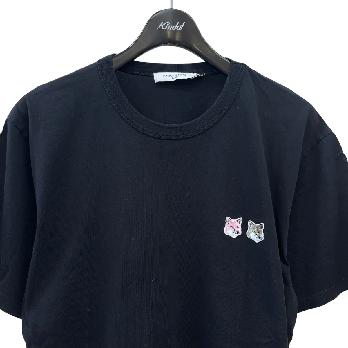 TシャツJM00124KJ0008 - Image 3