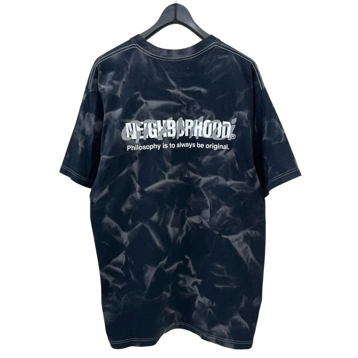 Tシャツ - Image 2