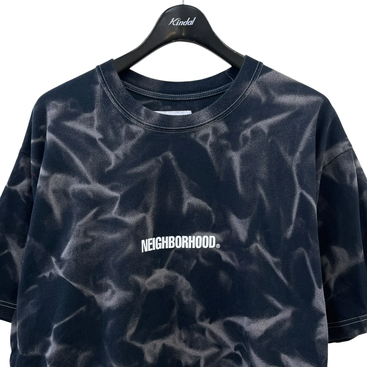Tシャツ - Image 3