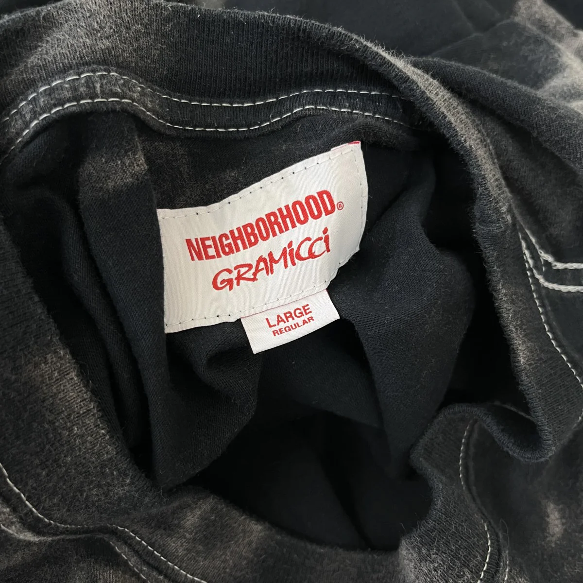 Tシャツ - Image 4