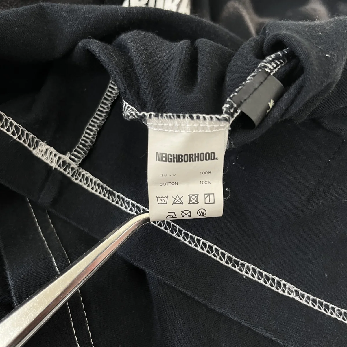 Tシャツ - Image 5