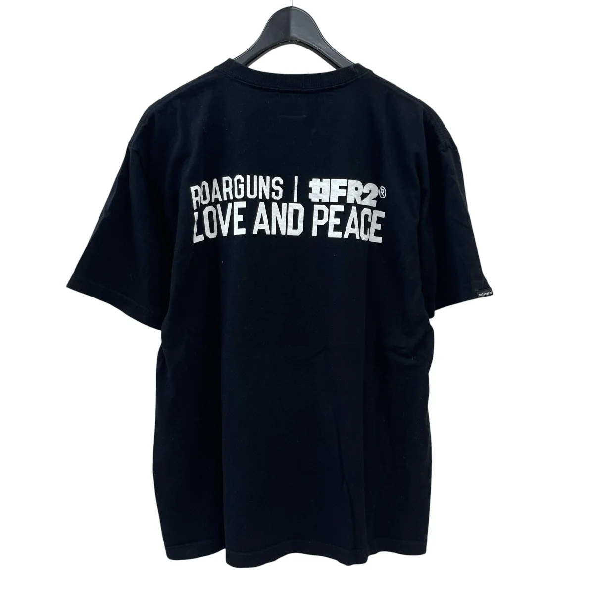 Tシャツ - Image 2