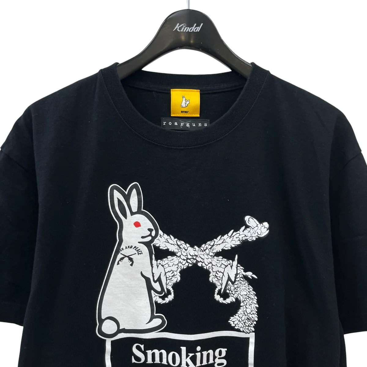 Tシャツ - Image 3