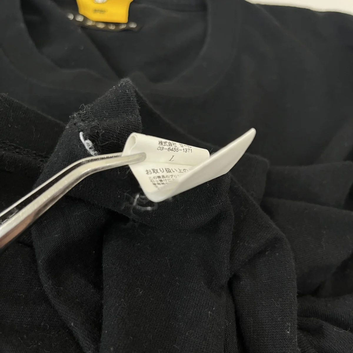 Tシャツ - Image 5
