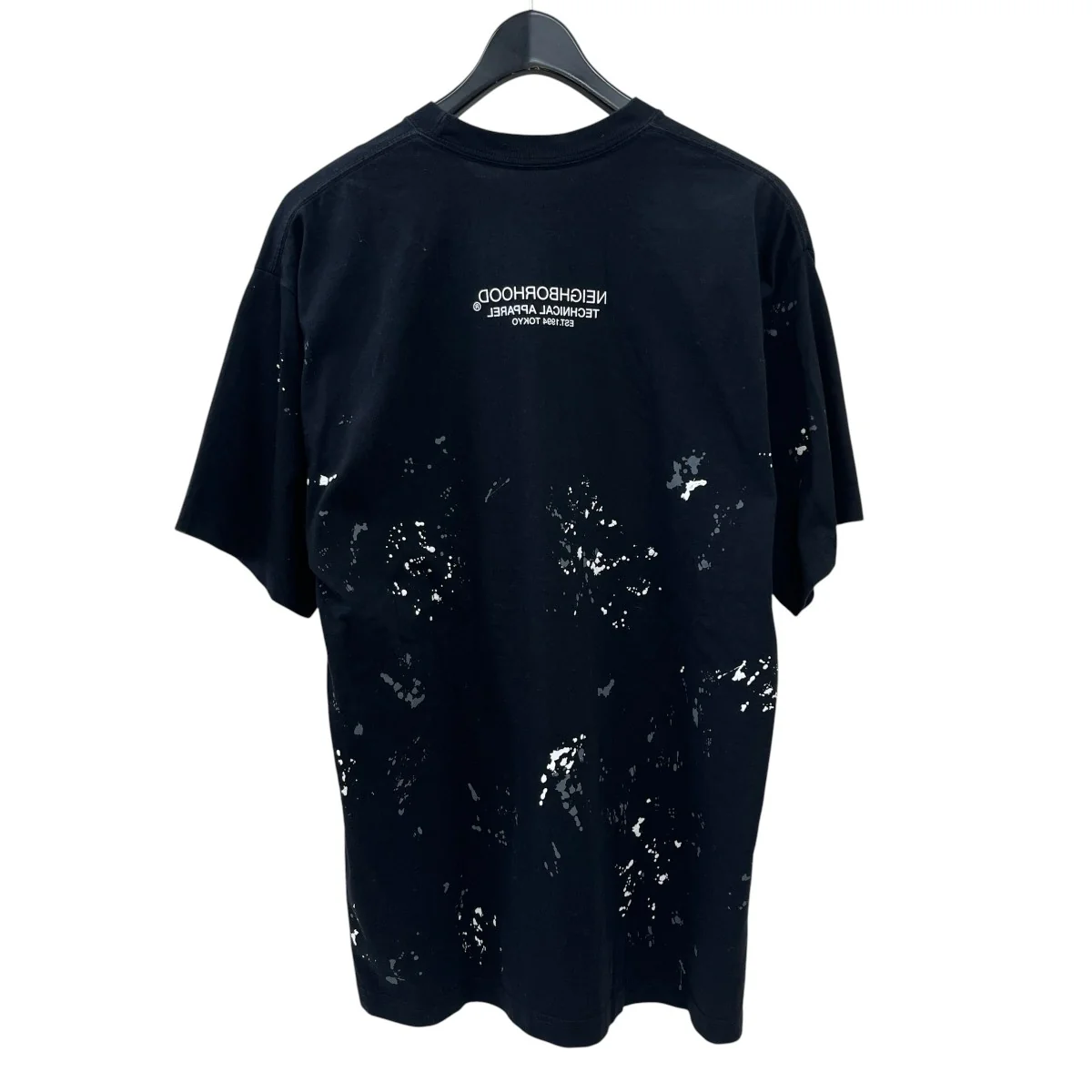 Tシャツ - Image 2