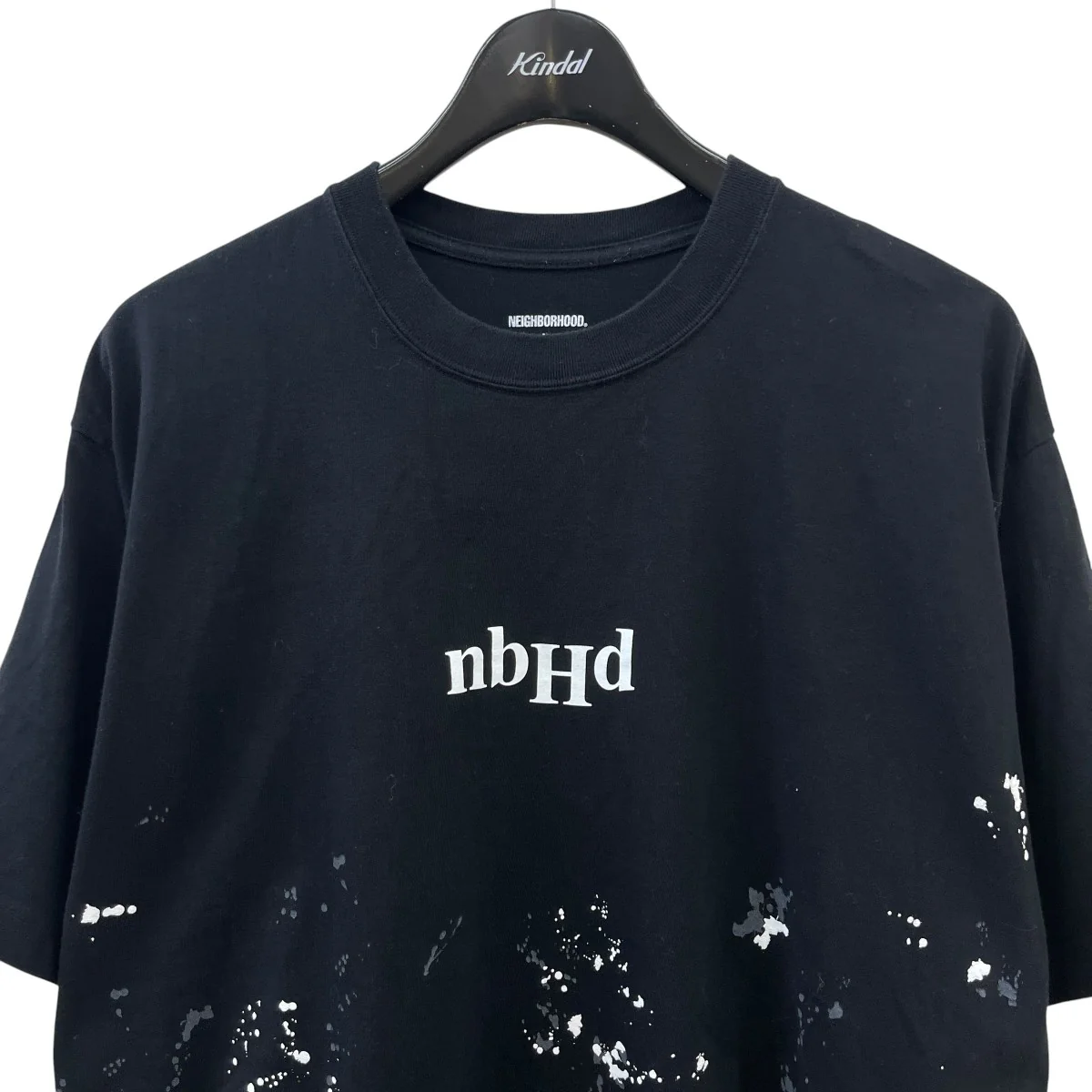 Tシャツ - Image 3